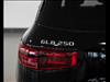 2024 Mercedes-Benz GLB GLB 250 4MATIC