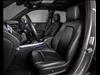 2020 Mercedes-Benz GLB GLB 250 4MATIC