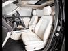 2021 Mercedes-Benz GLB GLB 250 4MATIC