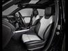2021 Mercedes-Benz GLB GLB 250 4MATIC
