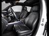 2020 Mercedes-Benz GLB GLB 250 4MATIC