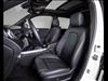 2023 Mercedes-Benz GLB GLB 250 4MATIC
