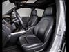 2020 Mercedes-Benz GLB GLB 250 4MATIC
