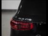 2024 Mercedes-Benz GLB GLB 250 4MATIC