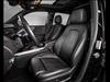 2020 Mercedes-Benz GLB GLB 250 4MATIC