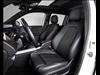 2023 Mercedes-Benz GLB GLB 250 4MATIC
