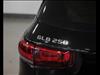 2023 Mercedes-Benz GLB GLB 250 4MATIC