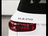 2024 Mercedes-Benz GLB GLB 250 4MATIC