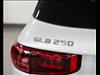 2024 Mercedes-Benz GLB GLB 250 4MATIC