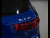 2024 Mercedes-Benz GLB AMG GLB 35