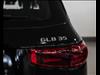 2024 Mercedes-Benz GLB AMG GLB 35