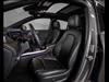 2021 Mercedes-Benz GLA GLA 250 4MATIC