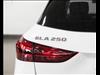 2024 Mercedes-Benz GLA GLA 250 4MATIC