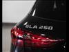 2024 Mercedes-Benz GLA GLA 250 4MATIC
