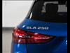 2024 Mercedes-Benz GLA GLA 250 4MATIC