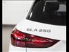 2024 Mercedes-Benz GLA GLA 250 4MATIC