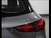 2024 Mercedes-Benz GLA AMG GLA 35