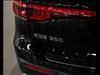 2023 Mercedes-Benz EQB EQB 350 4MATIC