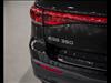 2023 Mercedes-Benz EQB EQB 350 4MATIC