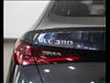 2024 Mercedes-Benz GLC GLC 300 4MATIC