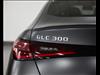 2024 Mercedes-Benz GLC GLC 300 4MATIC