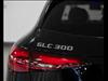 2024 Mercedes-Benz GLC GLC 300 4MATIC
