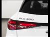 2024 Mercedes-Benz GLC GLC 300 4MATIC