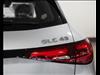 2024 Mercedes-Benz GLC AMG GLC 43