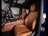 2023 Mercedes-Benz G-Class AMG G 63