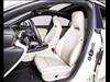 2020 Mercedes-Benz CLA CLA 250 4MATIC