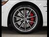 2018 Mercedes-Benz SL-Class AMG SL 63