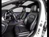 2020 Mercedes-Benz C-Class C 300 4MATIC