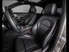 2020 Mercedes-Benz C-Class C 300 4MATIC