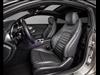 2019 Mercedes-Benz C-Class C 300 4MATIC