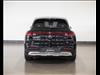 2023 Mercedes-Benz EQS EQS 450 4MATIC