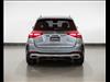2024 Mercedes-Benz GLE GLE 350 4MATIC