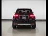2024 Mercedes-Benz GLE GLE 350 4MATIC