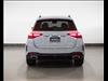 2024 Mercedes-Benz GLE GLE 350 4MATIC