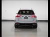 2024 Mercedes-Benz GLE GLE 350 4MATIC