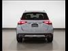 2024 Mercedes-Benz GLE GLE 350 4MATIC