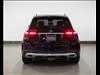 2024 Mercedes-Benz GLE GLE 350 4MATIC