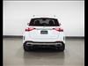 2024 Mercedes-Benz GLE GLE 350 4MATIC