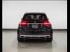 2024 Mercedes-Benz GLE GLE 350 4MATIC