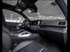 2024 Mercedes-Benz GLE GLE 450e 4MATIC