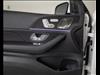 2023 Mercedes-Benz GLE GLE 350 4MATIC