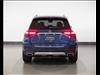 2024 Mercedes-Benz GLE GLE 450 4MATIC