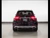 2024 Mercedes-Benz GLE GLE 450 4MATIC