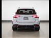 2024 Mercedes-Benz GLE GLE 450 4MATIC