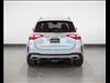 2024 Mercedes-Benz GLE GLE 450 4MATIC