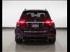2024 Mercedes-Benz GLE GLE 450 4MATIC